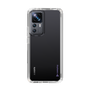 Slim Protection Case［ オリジナル - caseplayロゴ - Purple/B ］