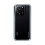 Slim Protection Case［ オリジナル - caseplayロゴ - Purple/B ］