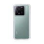 Slim Protection Case［ オリジナル - caseplayロゴ - Purple/B ］