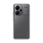 Slim Protection Case［ オリジナル - caseplayロゴ - Purple/B ］