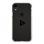 Slim Protection Case［ オリジナル - caseplayロゴ - ブラック/C ］