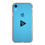 Slim Protection Case［ オリジナル - caseplayロゴ - ブラック/C ］