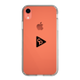 Slim Protection Case［ オリジナル - caseplayロゴ - ブラック/C ］