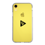 Slim Protection Case［ オリジナル - caseplayロゴ - ブラック/C ］