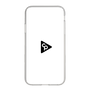 Slim Protection Case［ オリジナル - caseplayロゴ - ブラック/C ］