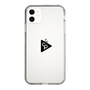 Slim Protection Case［ オリジナル - caseplayロゴ - ブラック/C ］