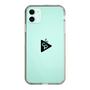 Slim Protection Case［ オリジナル - caseplayロゴ - ブラック/C ］