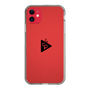 Slim Protection Case［ オリジナル - caseplayロゴ - ブラック/C ］