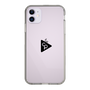 Slim Protection Case［ オリジナル - caseplayロゴ - ブラック/C ］