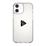 Slim Protection Case［ オリジナル - caseplayロゴ - ブラック/C ］