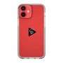 Slim Protection Case［ オリジナル - caseplayロゴ - ブラック/C ］