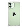 Slim Protection Case［ オリジナル - caseplayロゴ - ブラック/C ］