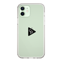 Slim Protection Case［ オリジナル - caseplayロゴ - ブラック/C ］