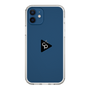 Slim Protection Case［ オリジナル - caseplayロゴ - ブラック/C ］