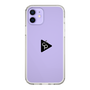 Slim Protection Case［ オリジナル - caseplayロゴ - ブラック/C ］