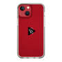 Slim Protection Case［ オリジナル - caseplayロゴ - ブラック/C ］