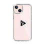Slim Protection Case［ オリジナル - caseplayロゴ - ブラック/C ］