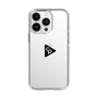 Slim Protection Case［ オリジナル - caseplayロゴ - ブラック/C ］