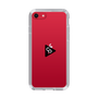 Slim Protection Case［ オリジナル - caseplayロゴ - ブラック/C ］