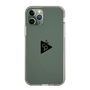 Slim Protection Case［ オリジナル - caseplayロゴ - ブラック/C ］