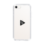 Slim Protection Case［ オリジナル - caseplayロゴ - ブラック/C ］