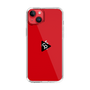 Slim Protection Case［ オリジナル - caseplayロゴ - ブラック/C ］