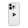 Slim Protection Case［ オリジナル - caseplayロゴ - ブラック/C ］
