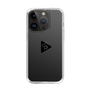Slim Protection Case［ オリジナル - caseplayロゴ - ブラック/C ］