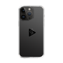 Slim Protection Case［ オリジナル - caseplayロゴ - ブラック/C ］