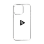 Slim Protection Case［ オリジナル - caseplayロゴ - ブラック/C ］