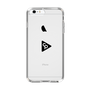 Slim Protection Case［ オリジナル - caseplayロゴ - ブラック/C ］