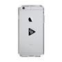 Slim Protection Case［ オリジナル - caseplayロゴ - ブラック/C ］