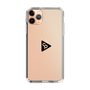 Slim Protection Case［ オリジナル - caseplayロゴ - ブラック/C ］