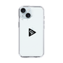 Slim Protection Case［ オリジナル - caseplayロゴ - ブラック/C ］