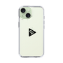 Slim Protection Case［ オリジナル - caseplayロゴ - ブラック/C ］
