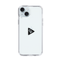 Slim Protection Case［ オリジナル - caseplayロゴ - ブラック/C ］