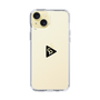Slim Protection Case［ オリジナル - caseplayロゴ - ブラック/C ］