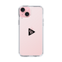 Slim Protection Case［ オリジナル - caseplayロゴ - ブラック/C ］