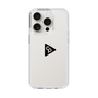 Slim Protection Case［ オリジナル - caseplayロゴ - ブラック/C ］