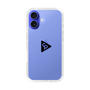 Slim Protection Case［ オリジナル - caseplayロゴ - ブラック/C ］