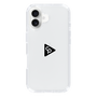 Slim Protection Case［ オリジナル - caseplayロゴ - ブラック/C ］
