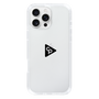 Slim Protection Case［ オリジナル - caseplayロゴ - ブラック/C ］