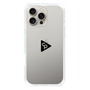 Slim Protection Case［ オリジナル - caseplayロゴ - ブラック/C ］