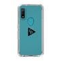 Slim Protection Case［ オリジナル - caseplayロゴ - ブラック/C ］
