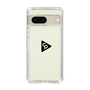 Slim Protection Case［ オリジナル - caseplayロゴ - ブラック/C ］