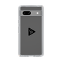 Slim Protection Case［ オリジナル - caseplayロゴ - ブラック/C ］