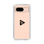 Slim Protection Case［ オリジナル - caseplayロゴ - ブラック/C ］