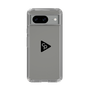 Slim Protection Case［ オリジナル - caseplayロゴ - ブラック/C ］