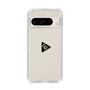 Slim Protection Case［ オリジナル - caseplayロゴ - ブラック/C ］
