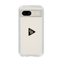 Slim Protection Case［ オリジナル - caseplayロゴ - ブラック/C ］